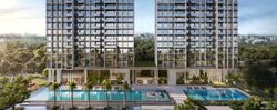 Bloomsbury Residences (D5), Apartment #474364511